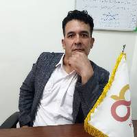 جعفر شیری
